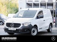 Mercedes Citan, 108 MBUX, Jahr 2024 - Fulda