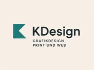 Grafikdesign & Wordpress für Sie von Mir - Beselich