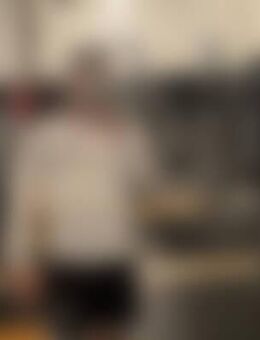 Mur*** - Crimmitschau