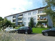 Wohnen in Wiesloch - Wiesloch