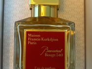 Parfum Maison Francis Kurkdjian Baccarat Rouge 540 - Ihlow (Niedersachsen)