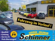 Opel Astra, 1.5 D Sports Tourer Business Elegance, Jahr 2021 - Weimar