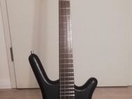 Warwick Rockbass Corvette $$4 - Dreieich