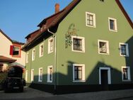 Einzigartige Investmentchance mit enormem Wertsteigerungspotenzial in Freiburg-Ebnet! - Freiburg (Breisgau)