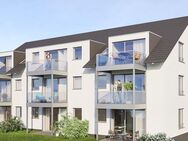 Tolle Neubau-Eigentumswohnungen Mehrfamilienhaus zu verkaufen - Radolfzell (Bodensee)