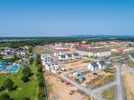 Hermann Immobilien: Viel Platz für die ganze Familie! (RMH 52) - Babenhausen (Hessen)