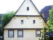 Denkmal - Abschreibung + Sanierungszuschuss - Filderstadt