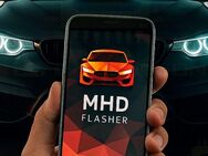 OBD Freischaltung / DME-Unlock für BMW / MHD / Bootmod3 - Passau