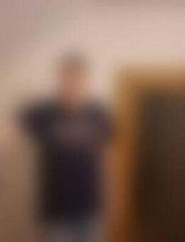 DOL*** - Bad Berleburg