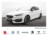 CUPRA Leon, 1.4 e-HYBRID FLA ParkAss, Jahr 2023 - Pinneberg