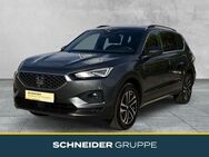 Seat Tarraco, 1.5 TSI Style 150, Jahr 2020 - Chemnitz