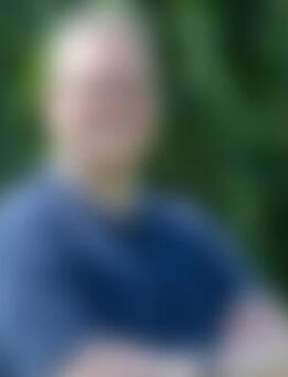 Jen*** - Bergisch Gladbach