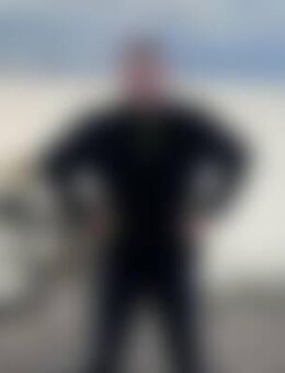 Dan*** - Senden (Nordrhein-Westfalen)