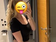 Amateur Cam to Cam 💦😇 - Frankfurt (Main)