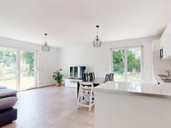 Großes Wohnhaus in grüner Lage - ideal für Gemeinschaft oder Kapitalanlage - Birkenwerder