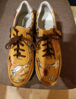 Sneakers Damen - Langgöns