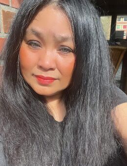 Massage Thai Massage und Entspannungmassage - Hamburg