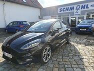 Ford Fiesta ST-Line NAVI LED Garantie bis 03 /26 !!! - Potsdam