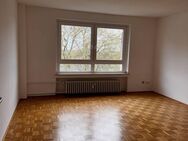 Moderne 2-Zimmer Wohnung mit Balkon [VAC-14880] - Essen