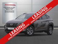 Hyundai Tucson 1.6 TGDi Family //Klima/SHZ/Kamera - Thannhausen