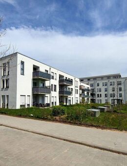 3 Zi Herzo-Base mit EOF Förderung WBS Stufe III (3 Pers Netto ca 3.790 bis 4760 EUR) 02.13 - Herzogenaurach