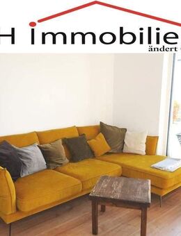 3 Zimmer Wohnung / Balkon / Aufzug / Siegbogen - Hennef / CO2 Neutral EBK käuflich - Hennef (Sieg)