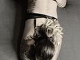 Privat Besuchbar🔥 Deutsch* Versaut *Authentisch in 24558