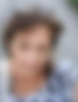 Ann*** - Fürstenfeldbruck