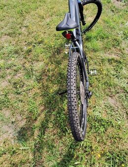 Ebike cube - Rostock