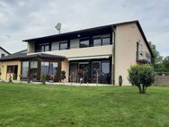 Ein - Zweifamilienhaus - Kirchdorf (Regierungsbezirk Oberbayern)