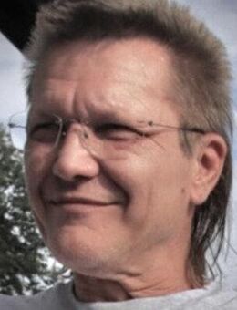 Ste*** - Haina (Kloster)