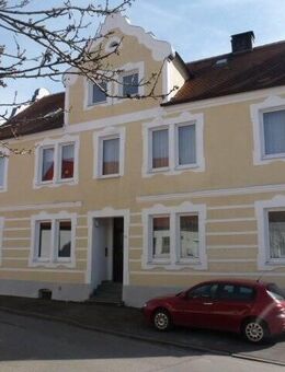 6-Fam.-Haus in Monheim/Schwaben - Monheim