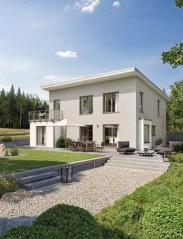 Zuhause ist, wo das Herz ist - Finden Sie Ihr neues Glück hier! - Weißenfels