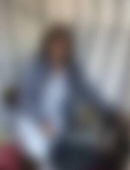 Fah*** - Königslutter (Elm)