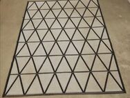 Goßer Teppich 160x220 - Müllheim Zentrum