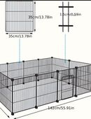 Zwei zuckersüße Zwergkaninchen in 81475