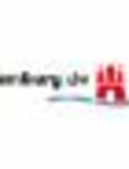 Sachbearbeitung Straßenplanung und Baudurchführung - Hamburg