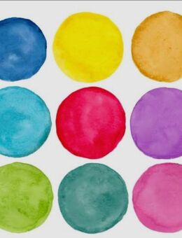 Nachbarschaftshilfe- ich biete - Solingen (Klingenstadt)