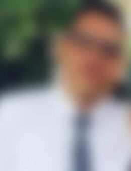 Nen*** - Waigolshausen