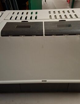 Hunde- Transportbox - Stadtlohn