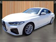 BMW 420, 1.9 i M Sport UPE 610, Jahr 2023 - Dresden