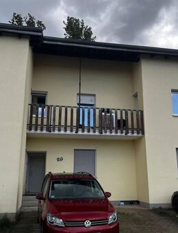 Mehrfamilienhaus mit 3 Wohnungen und Garten in Maisach/ Gerlinden zum Verkauf Preis VB - Maisach
