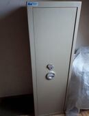 Tresor Waffenschrank in 67706