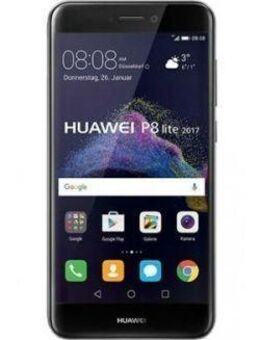 Huawei P8 Lite - Brilon