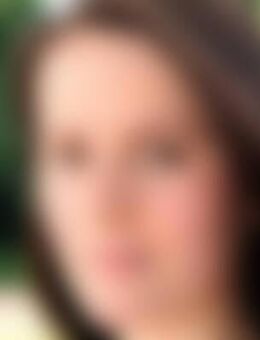 Bay*** - Mühldorf (Inn)