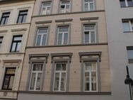 3 Familiengeschäftshaus mit Panoramablick vom 02.04.-18.05. im Bieterverfahren bei Ohne Makler - Aachen