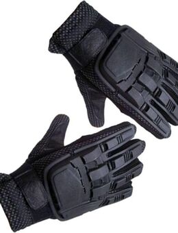 Motorrad Handschuh Gr.L Moto-Cross Enduro Kart ATV B-Ware - Eschershausen