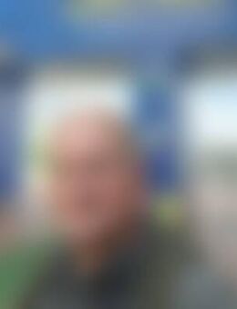 Küs*** - Grevesmühlen