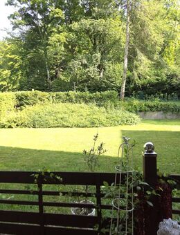 Wohnung zum Kauf - Baden-Baden