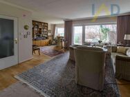 Außergewöhnliches Anwesen mit Panoramablick in bester Lage von Escheburg - Escheburg